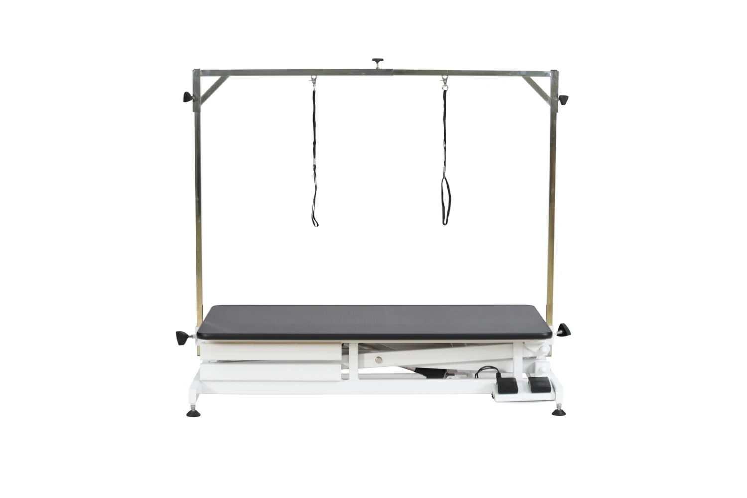 Aeolus Low-Low Electric Lifting Table Eco Version 5 Aeolus Low-Low Electric Lifting Table Eco Version - Image 3