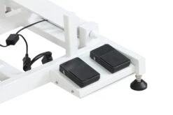 Aeolus Low-Low Electric Lifting Table Eco Version 11 Aeolus Low-Low Electric Lifting Table Eco Version -Pet Grooming Discounts T FT808 ECO 3