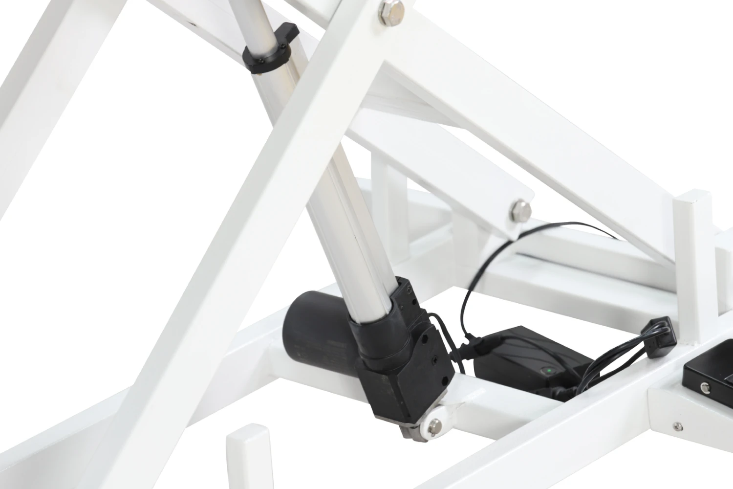 Aeolus Low-Low Electric Lifting Table Eco Version 7 Aeolus Low-Low Electric Lifting Table Eco Version - Image 5