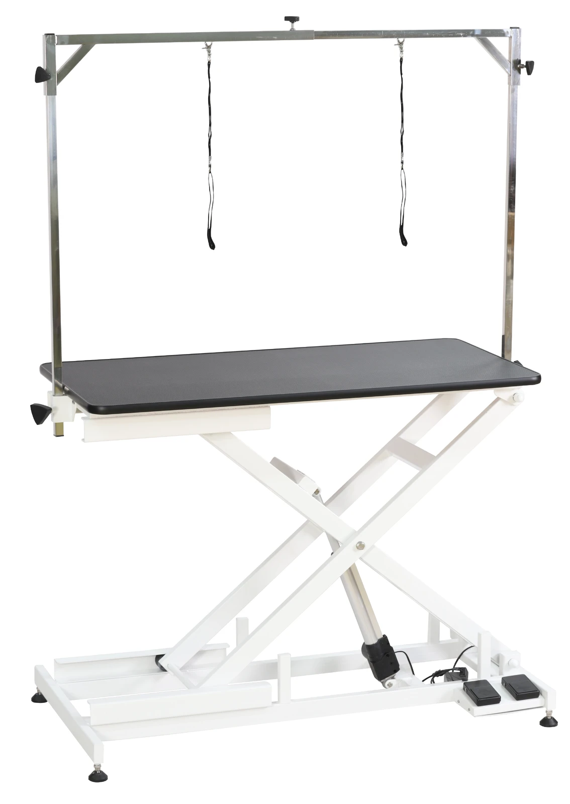 Aeolus Low-Low Electric Lifting Table Eco Version 3 Aeolus Low-Low Electric Lifting Table Eco Version