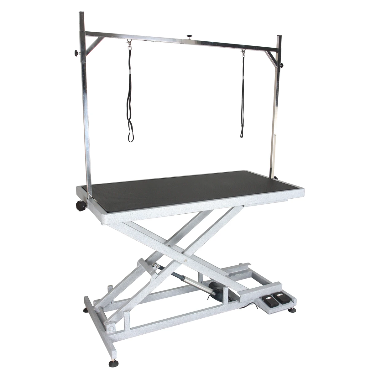 Aeolus Low-Low Electric Lifting Table 3 Aeolus Low-Low Electric Lifting Table