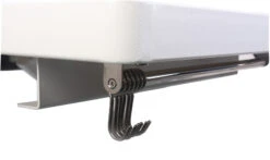 Aeolus Low-Low PRO Electric Lifting Table With Air Switch 14 Aeolus Low-Low PRO Electric Lifting Table With Air Switch -Pet Grooming Discounts T FT808Pro A 3