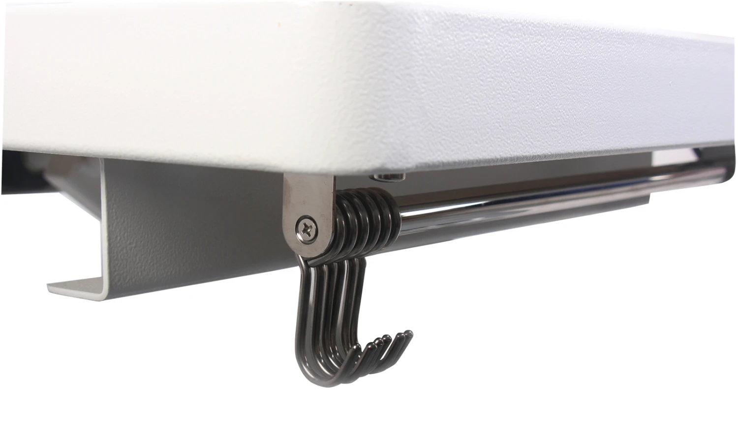 Aeolus Low-Low PRO Electric Lifting Table With Air Switch 6 Aeolus Low-Low PRO Electric Lifting Table With Air Switch - Image 4