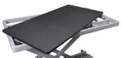 Aeolus Low-Low PRO Electric Lifting Table With Air Switch 15 Aeolus Low-Low PRO Electric Lifting Table With Air Switch -Pet Grooming Discounts T FT808Pro A 4