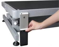 Aeolus Low-Low PRO Electric Lifting Table With Air Switch 16 Aeolus Low-Low PRO Electric Lifting Table With Air Switch -Pet Grooming Discounts T FT808Pro A 5