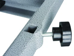 Aeolus Low-Low PRO Electric Lifting Table With Air Switch 17 Aeolus Low-Low PRO Electric Lifting Table With Air Switch -Pet Grooming Discounts T FT808Pro A 6