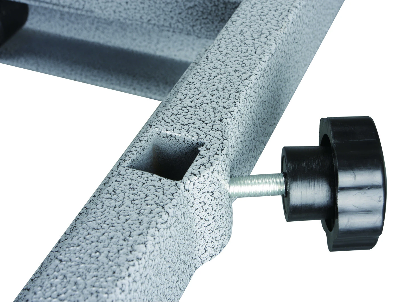 Aeolus Low-Low PRO Electric Lifting Table With Air Switch 9 Aeolus Low-Low PRO Electric Lifting Table With Air Switch - Image 7