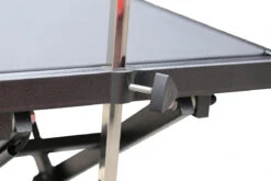 Aeolus Low-Low PRO Electric Lifting Table With Air Switch (Black) -Pet Grooming Discounts T FT808Pro A BK 4