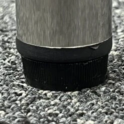 Amazing Grooming Height Adjustable Table Medium [Blue] - Buy -Pet Grooming Discounts T FT818 MW 3