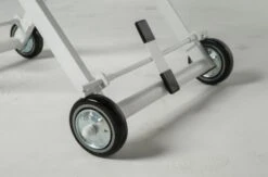 AEOLUS Electric Competition Table 11 AEOLUS Electric Competition Table -Pet Grooming Discounts T FT833E 3