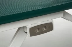 AEOLUS Electric Competition Table 12 AEOLUS Electric Competition Table -Pet Grooming Discounts T FT833E 4