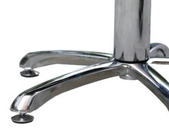 Aeolus Japanese Style Hydraulic Grooming Table -Pet Grooming Discounts T FT875 T 3