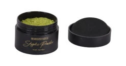 KissGrooming Styptic Powder 14g -Pet Grooming Discounts T STP2005 2