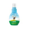 Tropiclean Fresh Breath Drops 52ml -Pet Grooming Discounts TC 00197