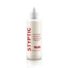 Wahl Styptic Oil Stop Bleeding 60ml -Pet Grooming Discounts WA 00077