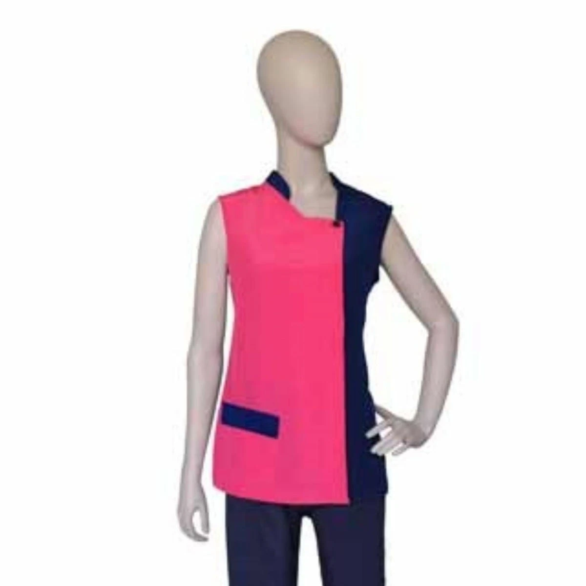 ARTERO Brigitte Smock 5 ARTERO Brigitte Smock - Image 3