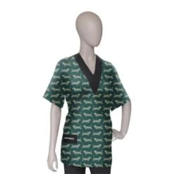 ARTERO Cordoba Smock -Pet Grooming Discounts acord dachshund s 00