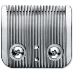 CLEARANCE Andis D-6 #30 Trimmer