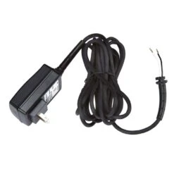 Andis Clipper Cord Excel