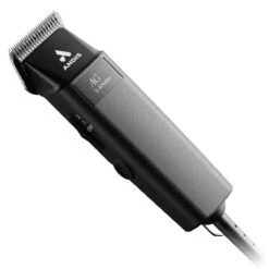 Andis AG Plus 2-Speed Clipper With #10 Blade 12 Andis AG Plus 2-Speed Clipper With #10 Blade -Pet Grooming Discounts ad22215 13 2023