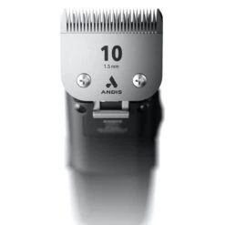 Andis AG Plus 2-Speed Clipper With #10 Blade 14 Andis AG Plus 2-Speed Clipper With #10 Blade -Pet Grooming Discounts ad22215 4 2023