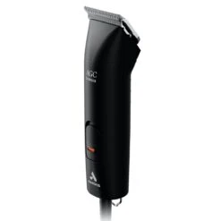 Andis AGC 2-Speed Clipper With #10 Blade -Pet Grooming Discounts ad22340 2023 1