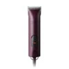 Andis AGC Super 2-Spd With #10 Blade Red -Pet Grooming Discounts ad22360 ultraedge agc super 2 speed clipper burgundy agc2 straight 1