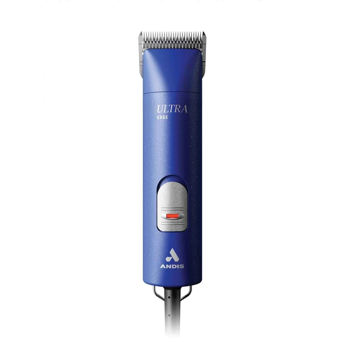 Andis UltraEdge 2-Speed Clipper With #10 Blade 6 Andis UltraEdge 2-Speed Clipper With #10 Blade - Image 4