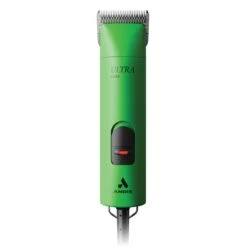 Andis UltraEdge 2-Speed Clipper With #10 Blade 13 Andis UltraEdge 2-Speed Clipper With #10 Blade -Pet Grooming Discounts ad405 431 1