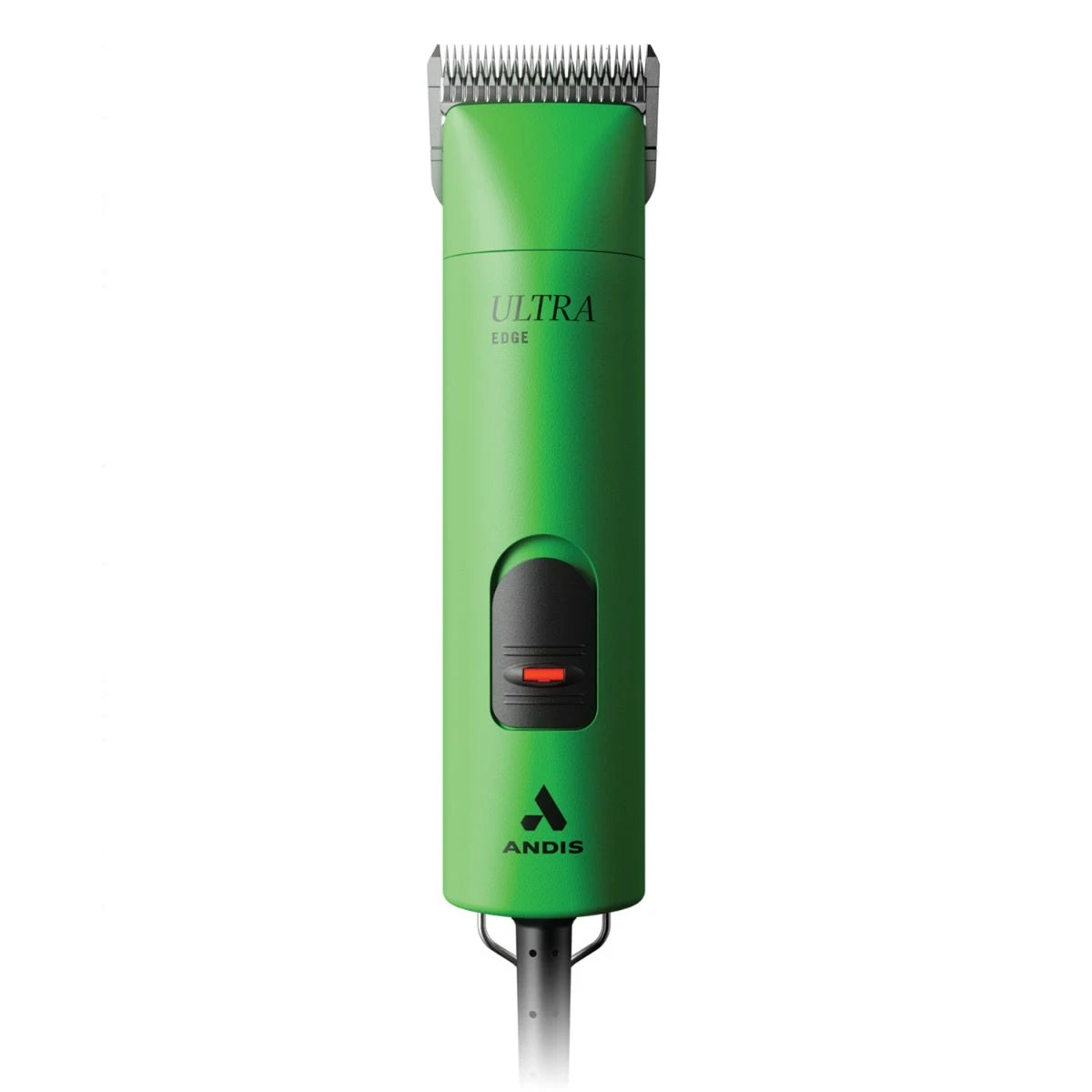 Andis UltraEdge 2-Speed Clipper With #10 Blade 7 Andis UltraEdge 2-Speed Clipper With #10 Blade - Image 5