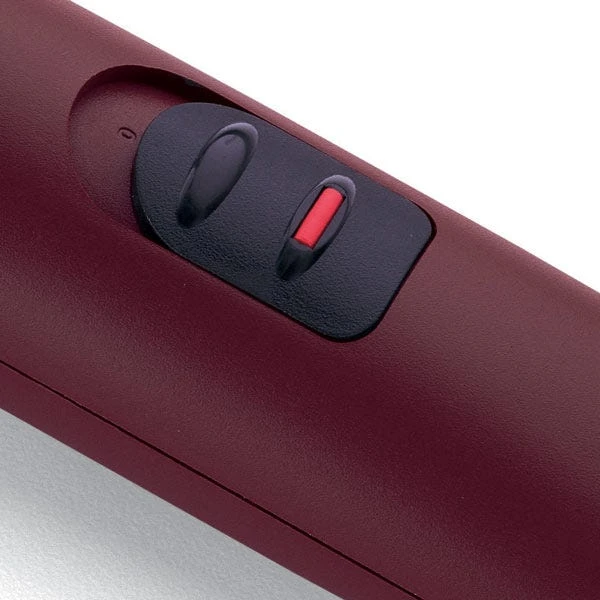 Andis UltraEdge 2-Speed Clipper With #10 Blade 9 Andis UltraEdge 2-Speed Clipper With #10 Blade - Image 7