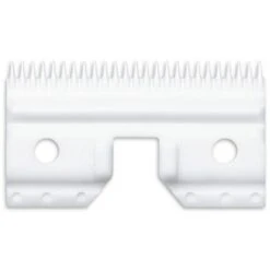 Andis Ceramic Cutters -Pet Grooming Discounts ad56 0