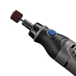 Andis Rechargeable Nail Grinder 13 Andis Rechargeable Nail Grinder -Pet Grooming Discounts ad5951 17 1