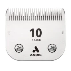 Andis UltraEdge Blade 10 1/16In Cut