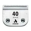 Andis UltraEdge Blade 40 1/100In Cut