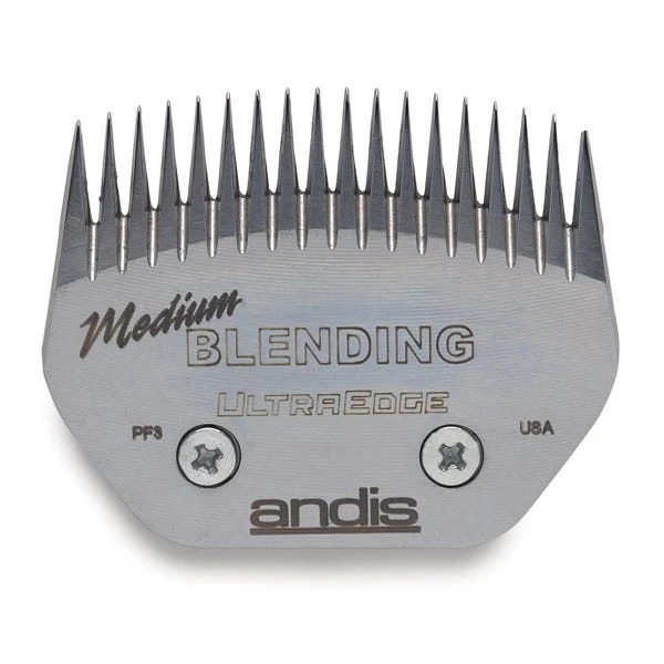 Andis UltraEdge Blending Blade 3 Andis UltraEdge Blending Blade