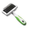 Andis Slicker Brushes -Pet Grooming Discounts ad65702 0