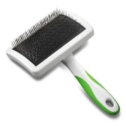 Andis Slicker Brushes 8 Andis Slicker Brushes -Pet Grooming Discounts ad65702 2