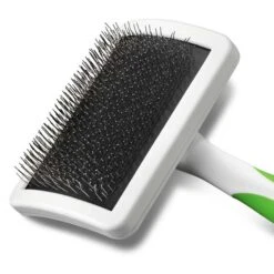 Andis Slicker Brushes 9 Andis Slicker Brushes -Pet Grooming Discounts ad65702 3