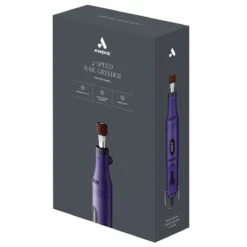 Andis 2-Speed Pet Nail Grinder -Pet Grooming Discounts ad65880 79 2 speed nail grinder ang 1 3d package