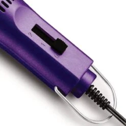 Andis 2-Speed Pet Nail Grinder -Pet Grooming Discounts ad65880 alt1 pe210 2