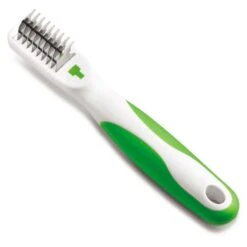 Andis Dematting Tool 9 Blade