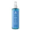 Andis Blade Care Spray 16oz -Pet Grooming Discounts ad708 12 12590 blade care plus spray bottle front 1 1