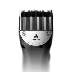 Andis Pulse Li 5 Adjustable Blade Clippers -Pet Grooming Discounts ad7365 43 pulse li 5 clipper lcl 2 blade close up 4 1125x1500 2145c41 1