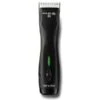 Andis Black Pulse ZRII 5-Speed Cordless Clippers -Pet Grooming Discounts ad7905 17 default