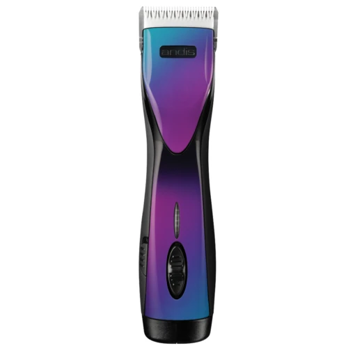 Andis Purple Pulse ZRII 5-Speed Cordless Clippers 7 Andis Purple Pulse ZRII 5-Speed Cordless Clippers -Pet Grooming Discounts ad7905 79 default