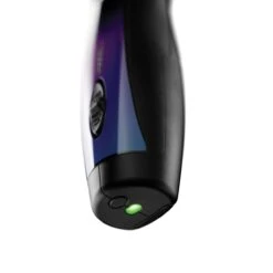 Andis Purple Pulse ZRII 5-Speed Cordless Clippers -Pet Grooming Discounts ad7905 79 pulse zr ii clipper purple galaxy dbcl 2 angle bottom 4 1