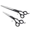 Andis Offset Straight Shears -Pet Grooming Discounts ad80600 default