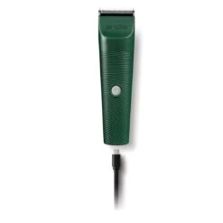 Andis Vida Adjustable Blade Clippers -Pet Grooming Discounts ad8579 43 straight cord