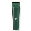 Andis Vida Adjustable Blade Clippers